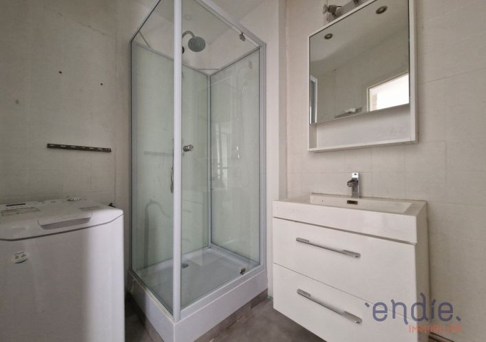 à vendre Appartement Gray