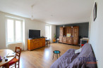 à vendre Appartement Gray
