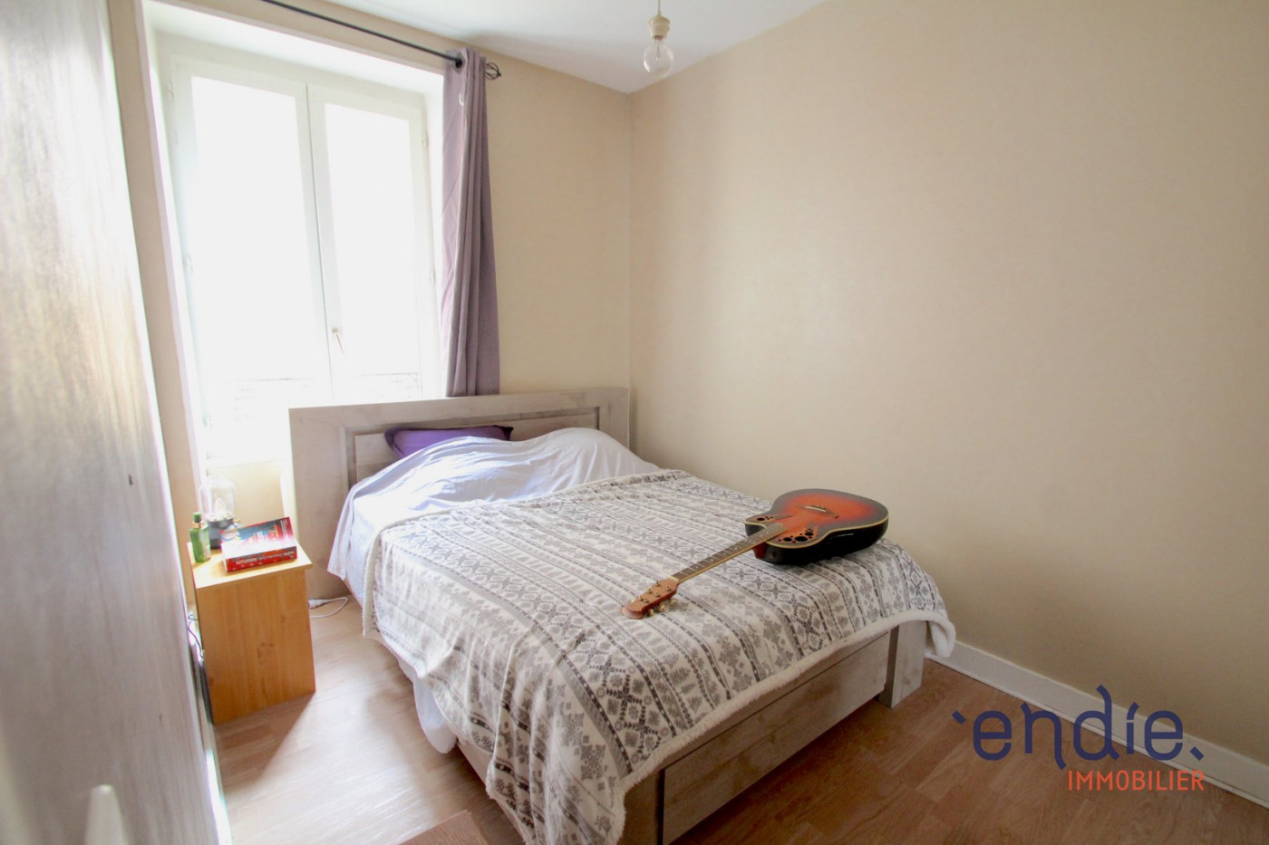 à vendre Appartement Gray - Photo 6