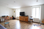 à vendre Appartement Gray