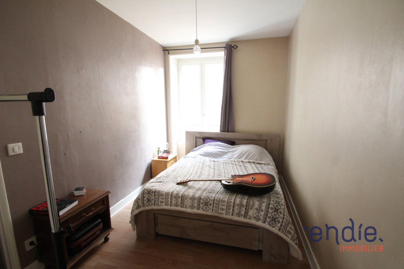 à vendre Appartement Gray - Photo 7