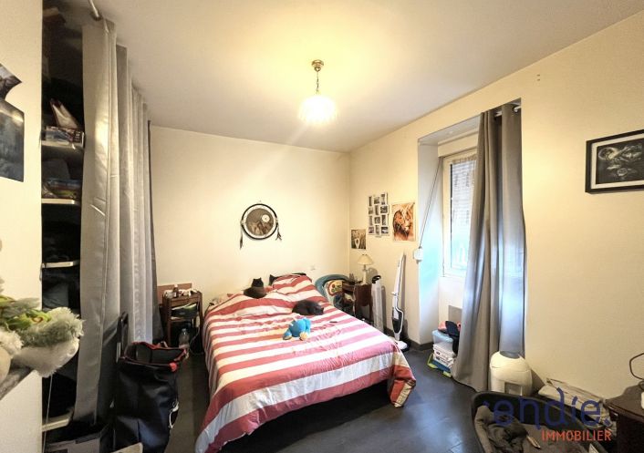 à vendre Appartement Gray