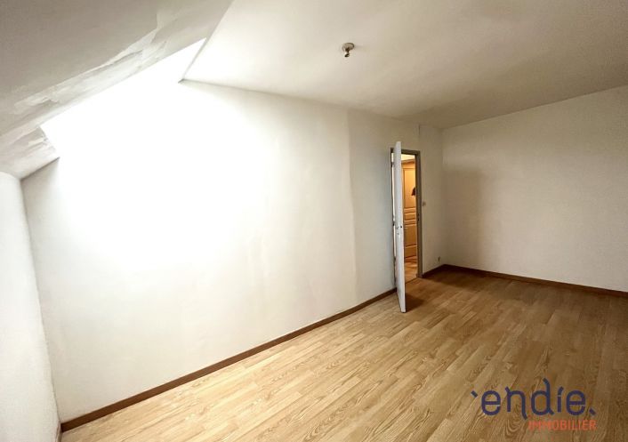 à vendre Appartement Gray