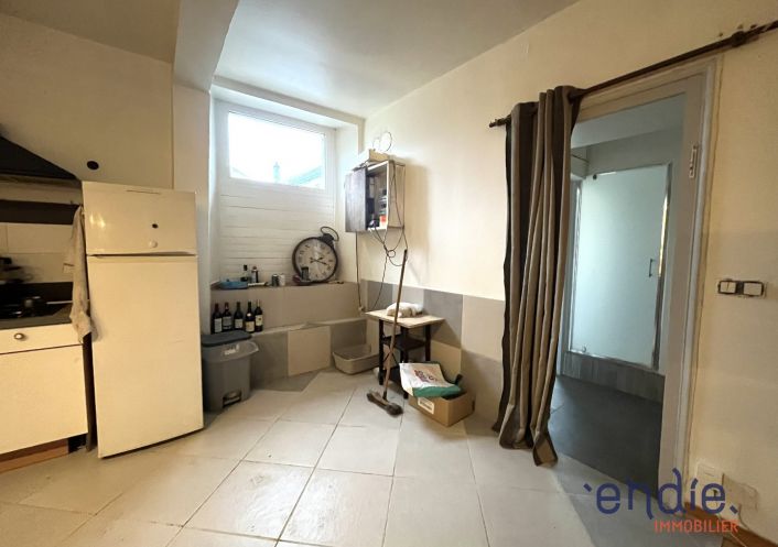 à vendre Appartement Gray