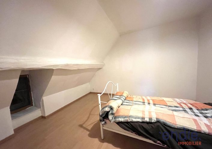 à vendre Appartement Gray