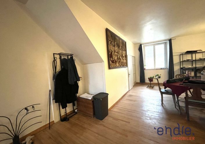 à vendre Appartement Gray