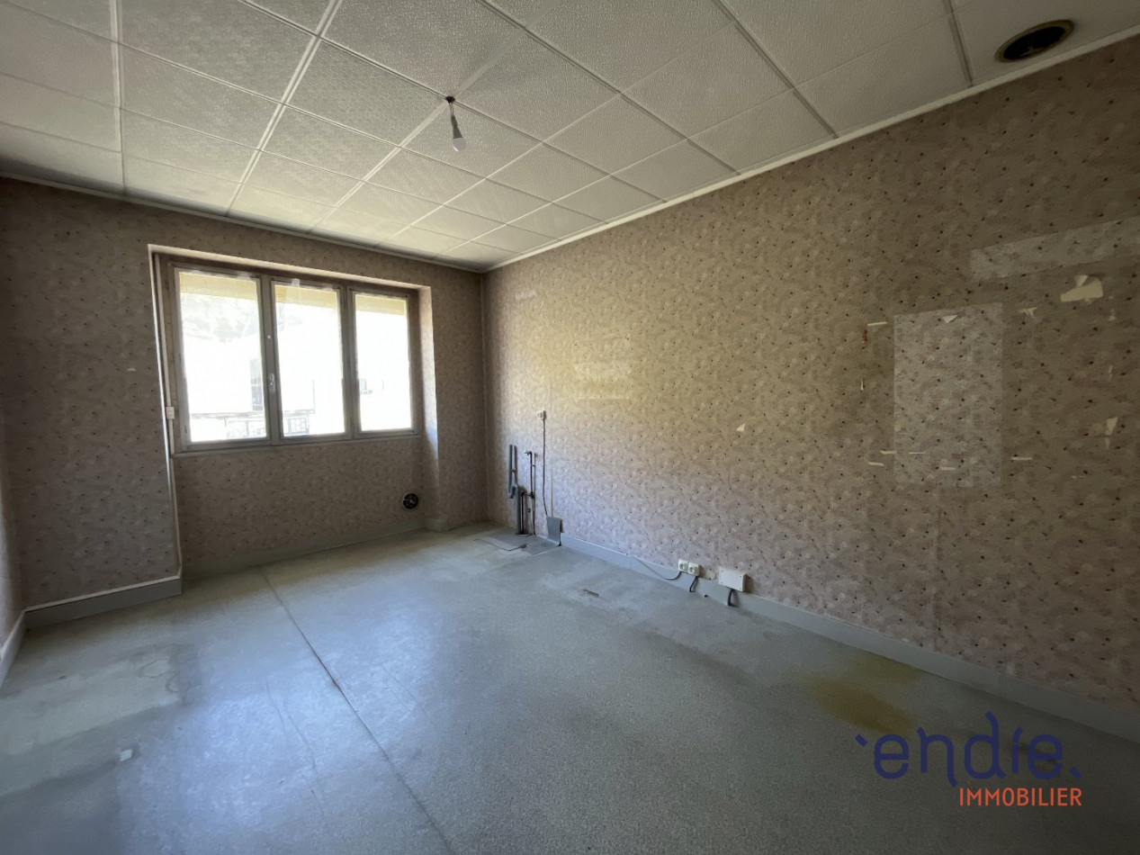 vente Maison Arc Les Gray - Photo 9