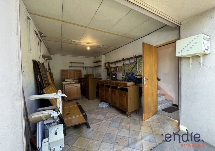 à vendre Maison Arc Les Gray