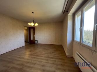 vente Maison Arc Les Gray