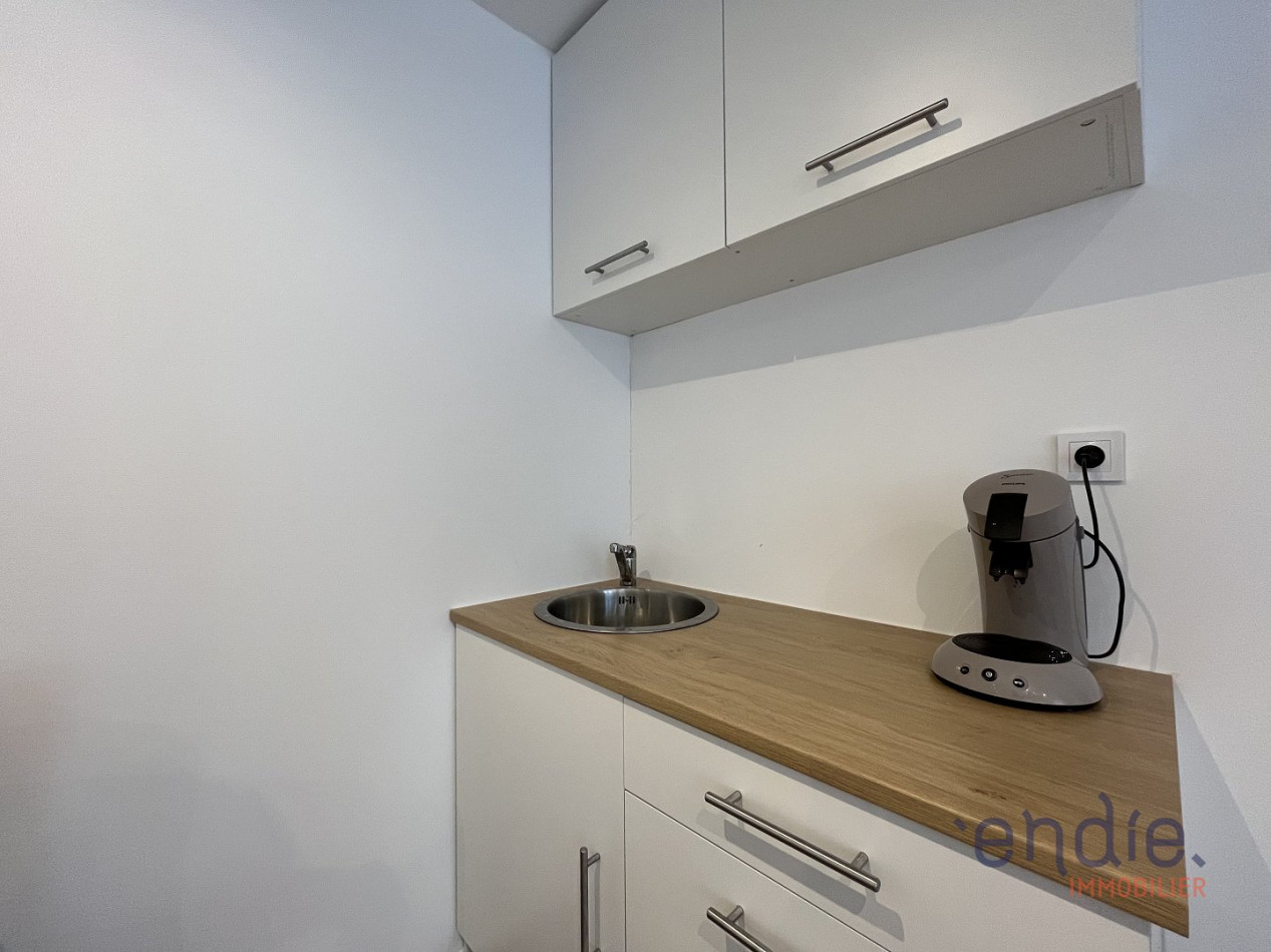 à vendre Appartement Gray - Photo 5