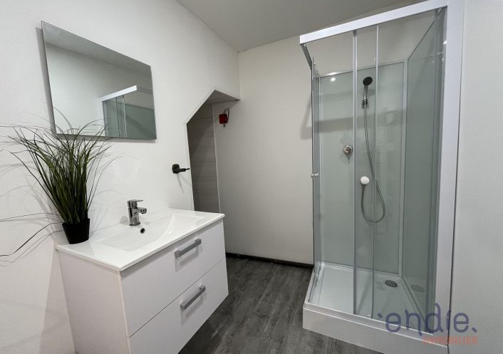 à vendre Appartement Gray