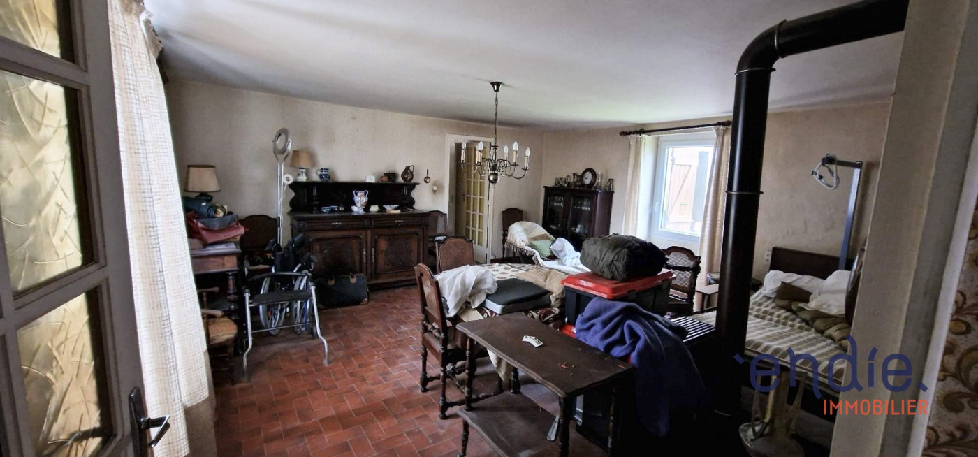 à vendre Ensemble immobilier Mantoche - Photo 4