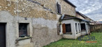 à vendre Ensemble immobilier Mantoche