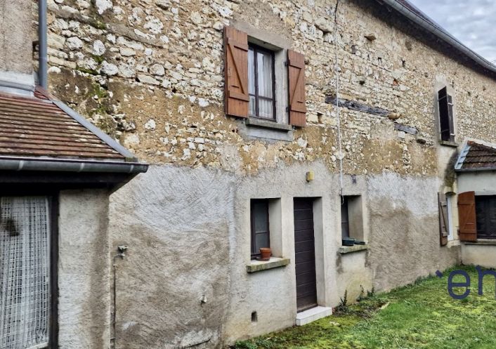 à vendre Ensemble immobilier Mantoche
