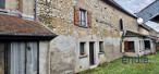  vendre Ensemble immobilier Mantoche