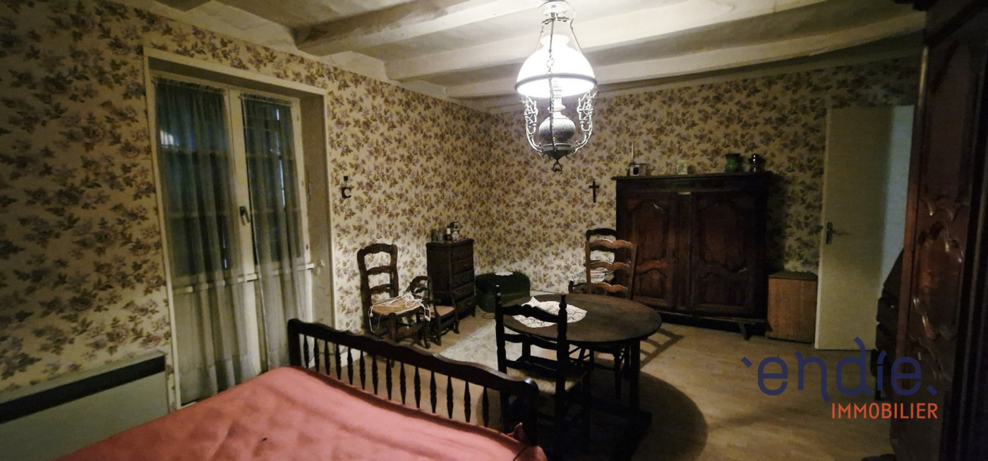 à vendre Ensemble immobilier Mantoche - Photo 10