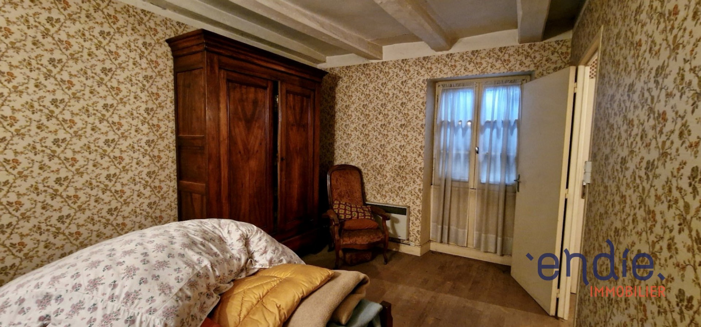 à vendre Ensemble immobilier Mantoche - Photo 11