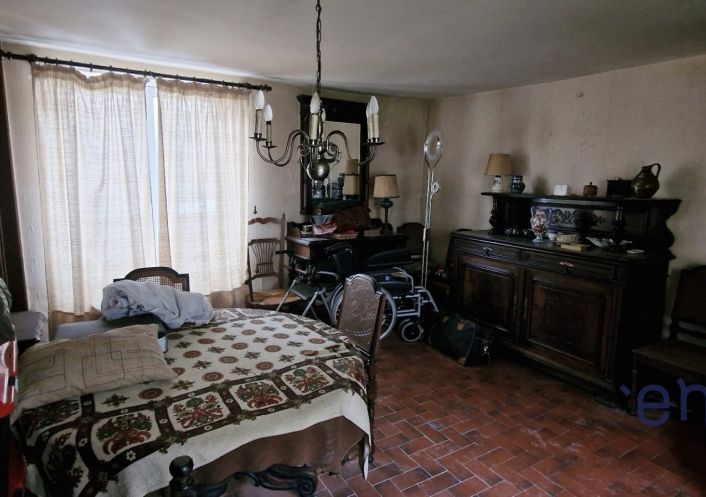 à vendre Ensemble immobilier Mantoche
