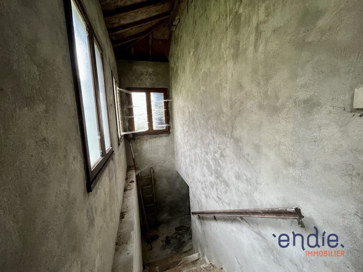 à vendre Ensemble immobilier Mantoche - Photo 14