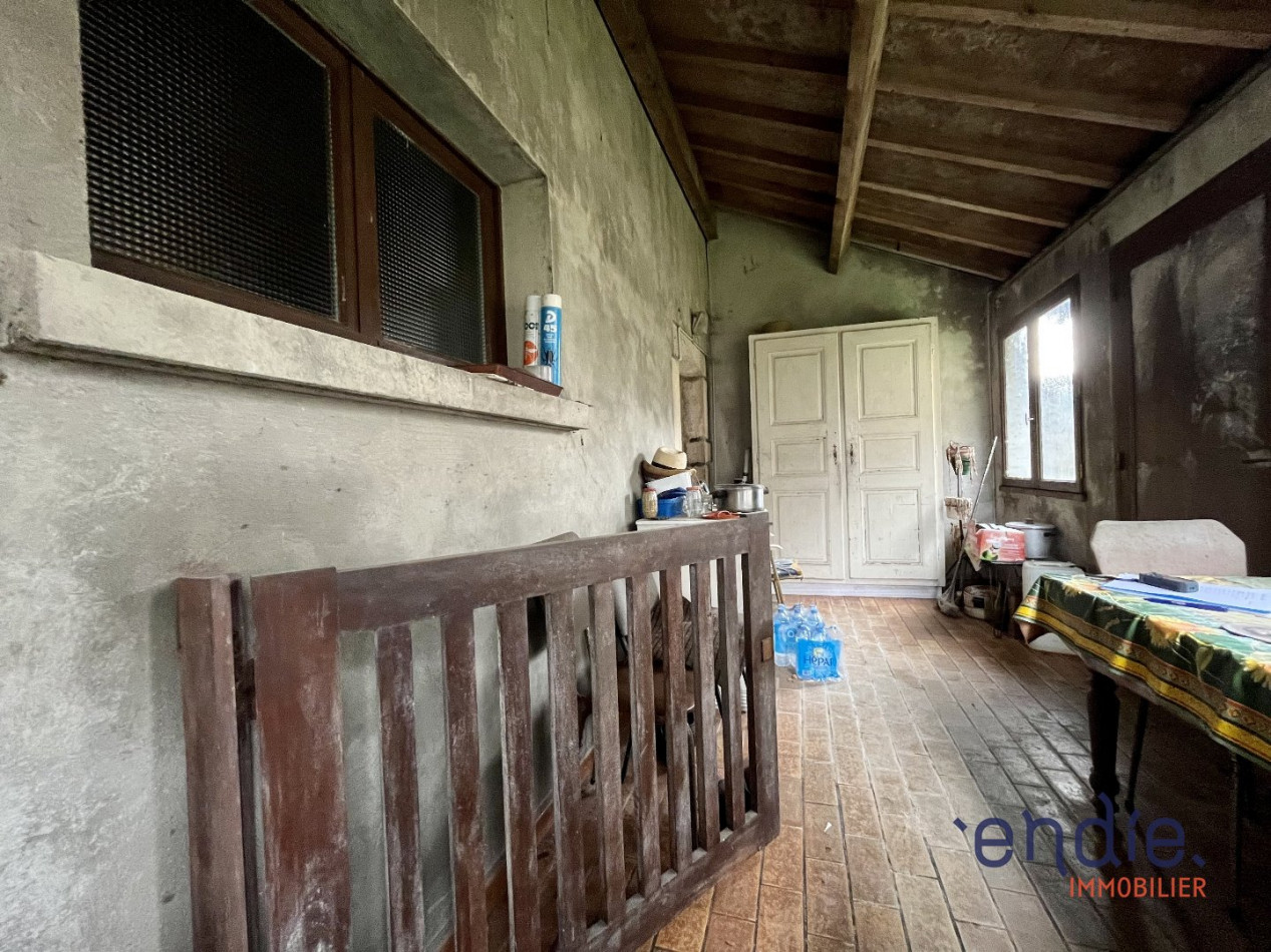 à vendre Ensemble immobilier Mantoche - Photo 16