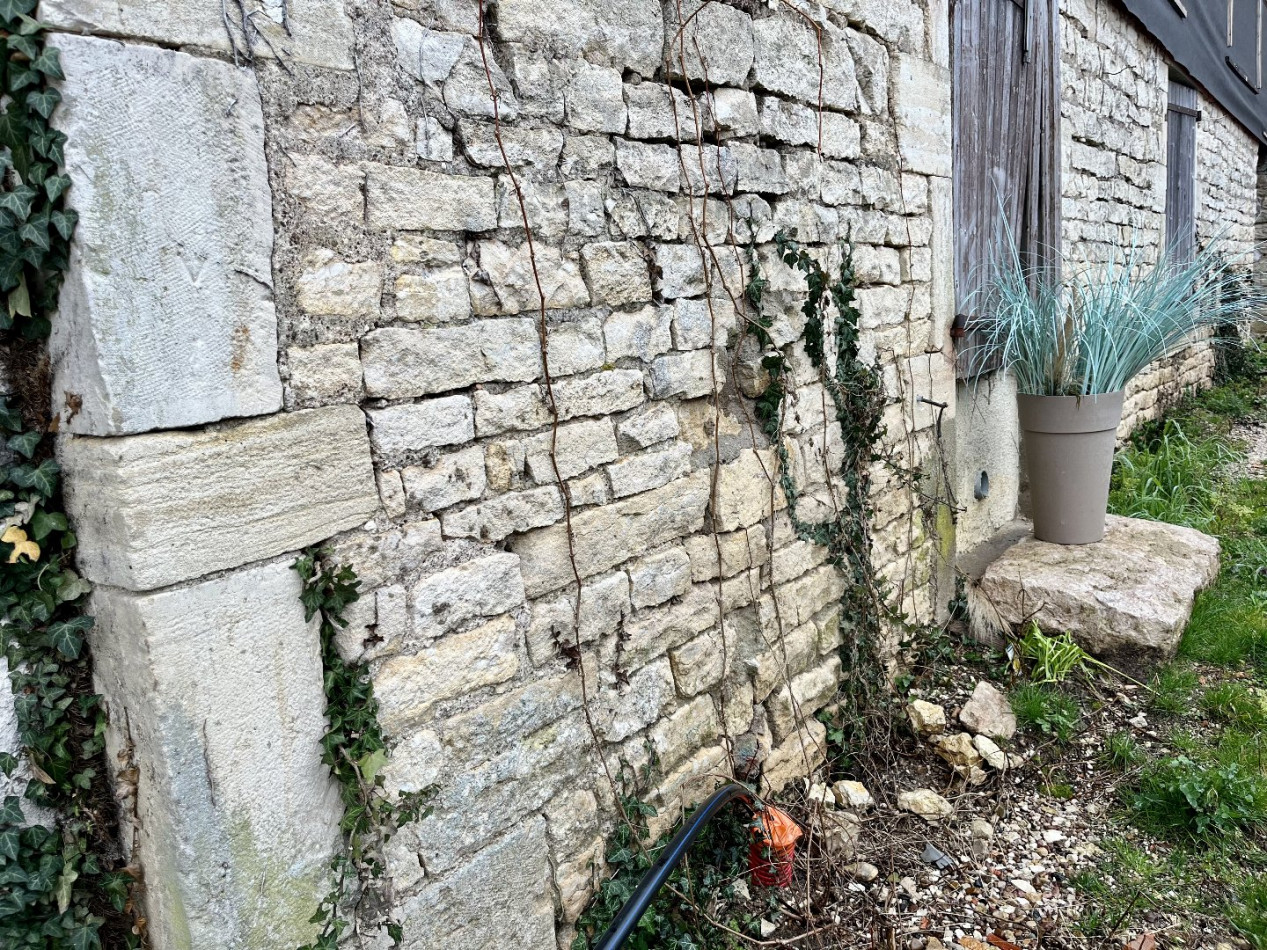 à vendre Appartement Gray - Photo 5