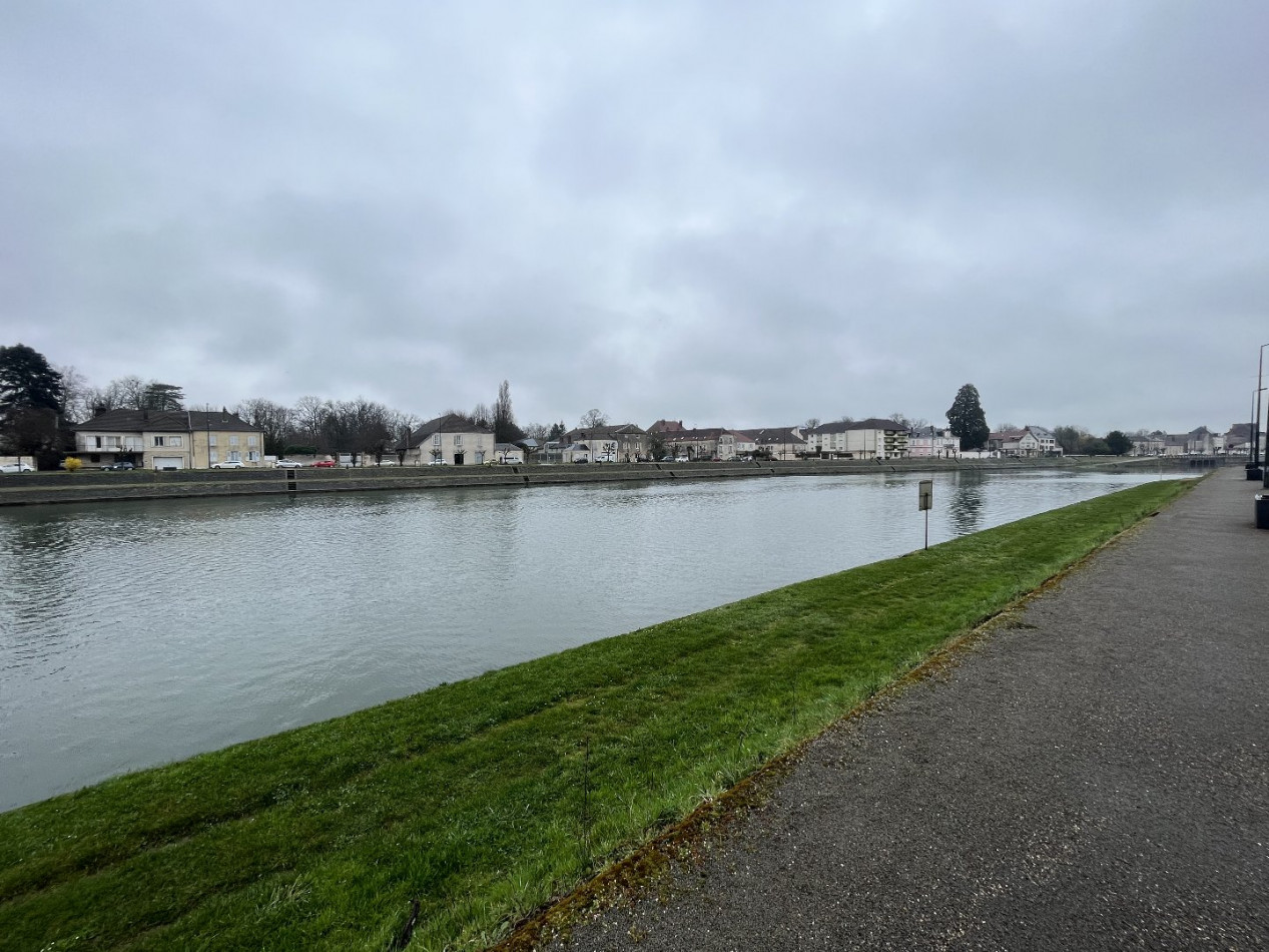 à vendre Appartement Gray - Photo 6