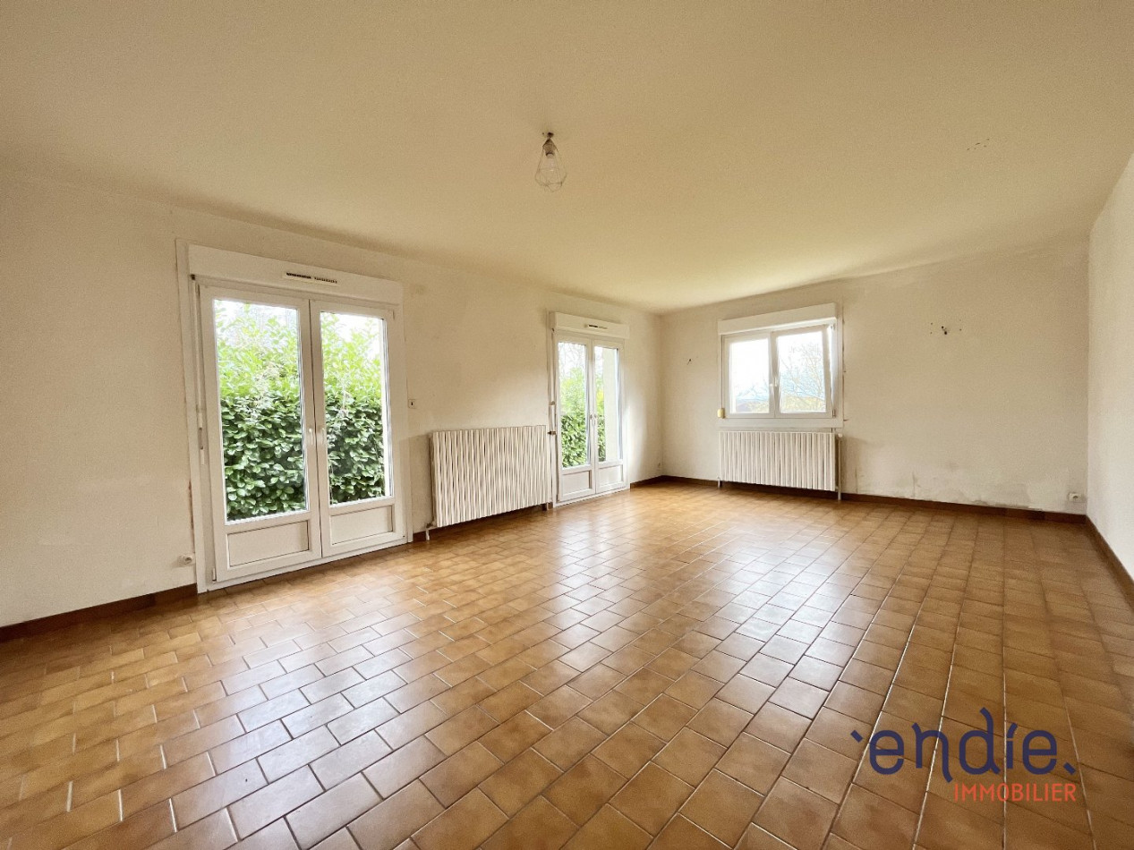 à vendre Maison Bonnevent Velloreille - Photo 4