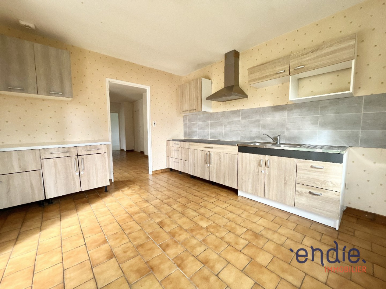 à vendre Maison Bonnevent Velloreille - Photo 8