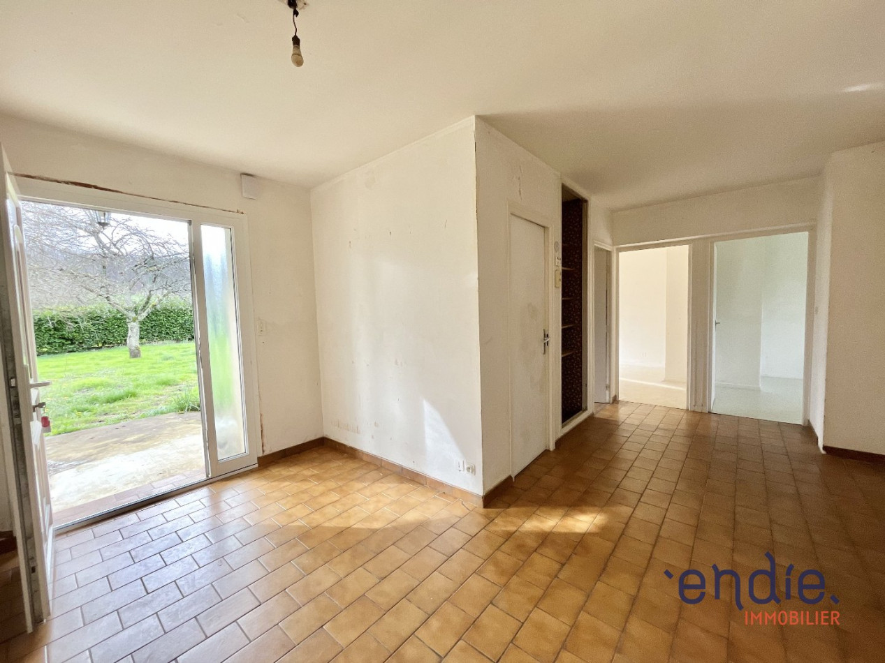 à vendre Maison Bonnevent Velloreille - Photo 10