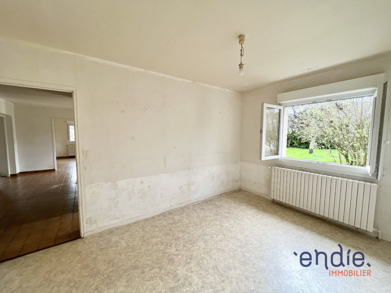 à vendre Maison Bonnevent Velloreille - Photo 11