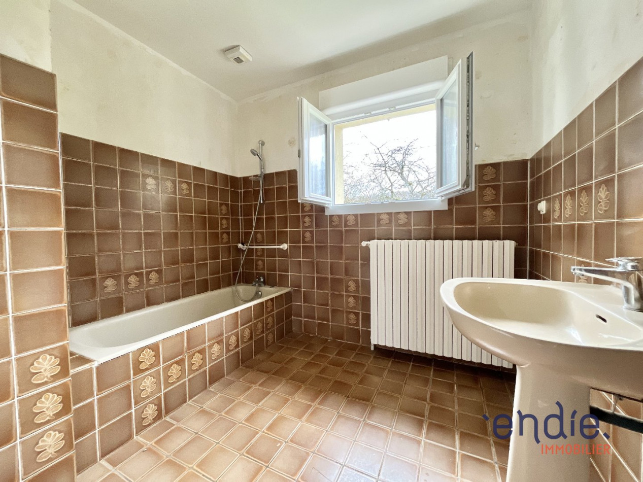 à vendre Maison Bonnevent Velloreille - Photo 12