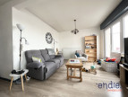 vente Appartement Gray