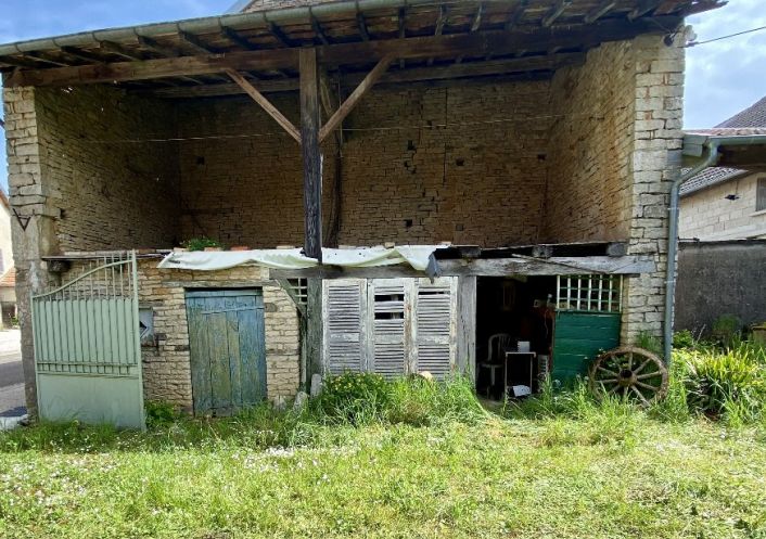 à vendre Maison Orain