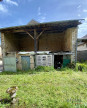 à vendre Maison Orain