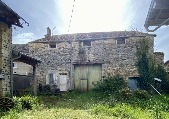 à vendre Maison Orain
