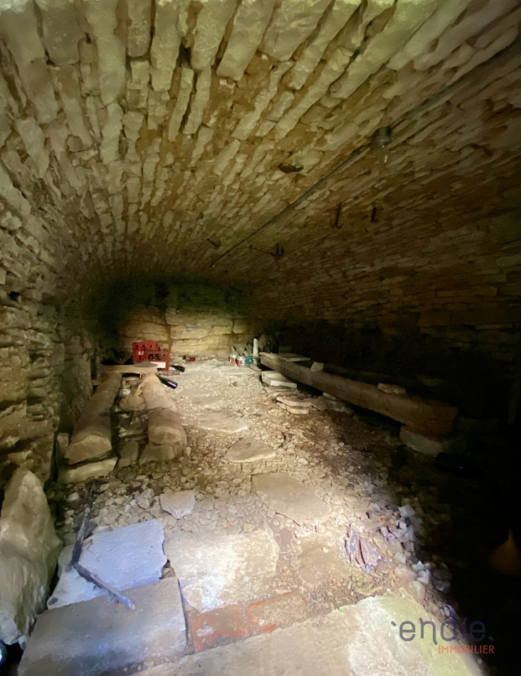 à vendre Maison Orain - Photo 10