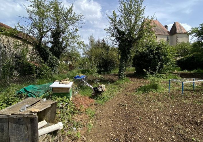 à vendre Maison Orain