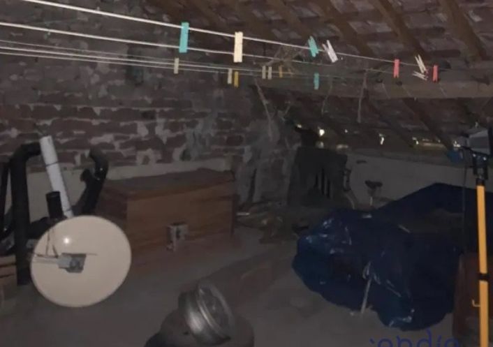 à vendre Maison Moffans Et Vacheresse