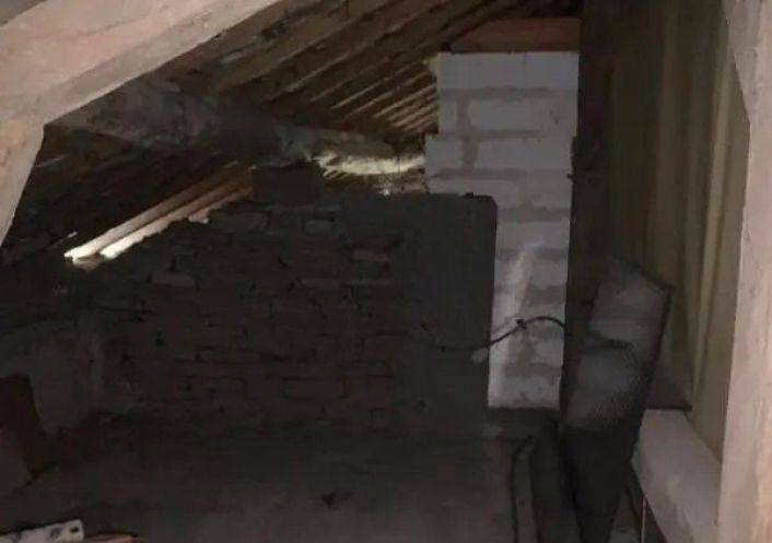 à vendre Maison Moffans Et Vacheresse