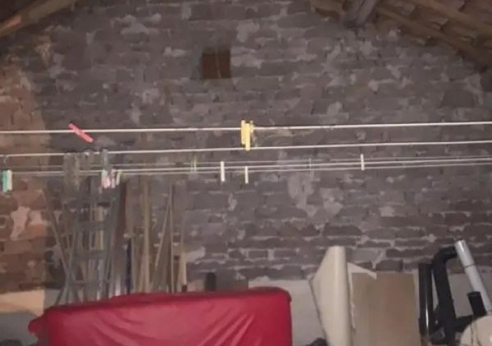à vendre Maison Moffans Et Vacheresse