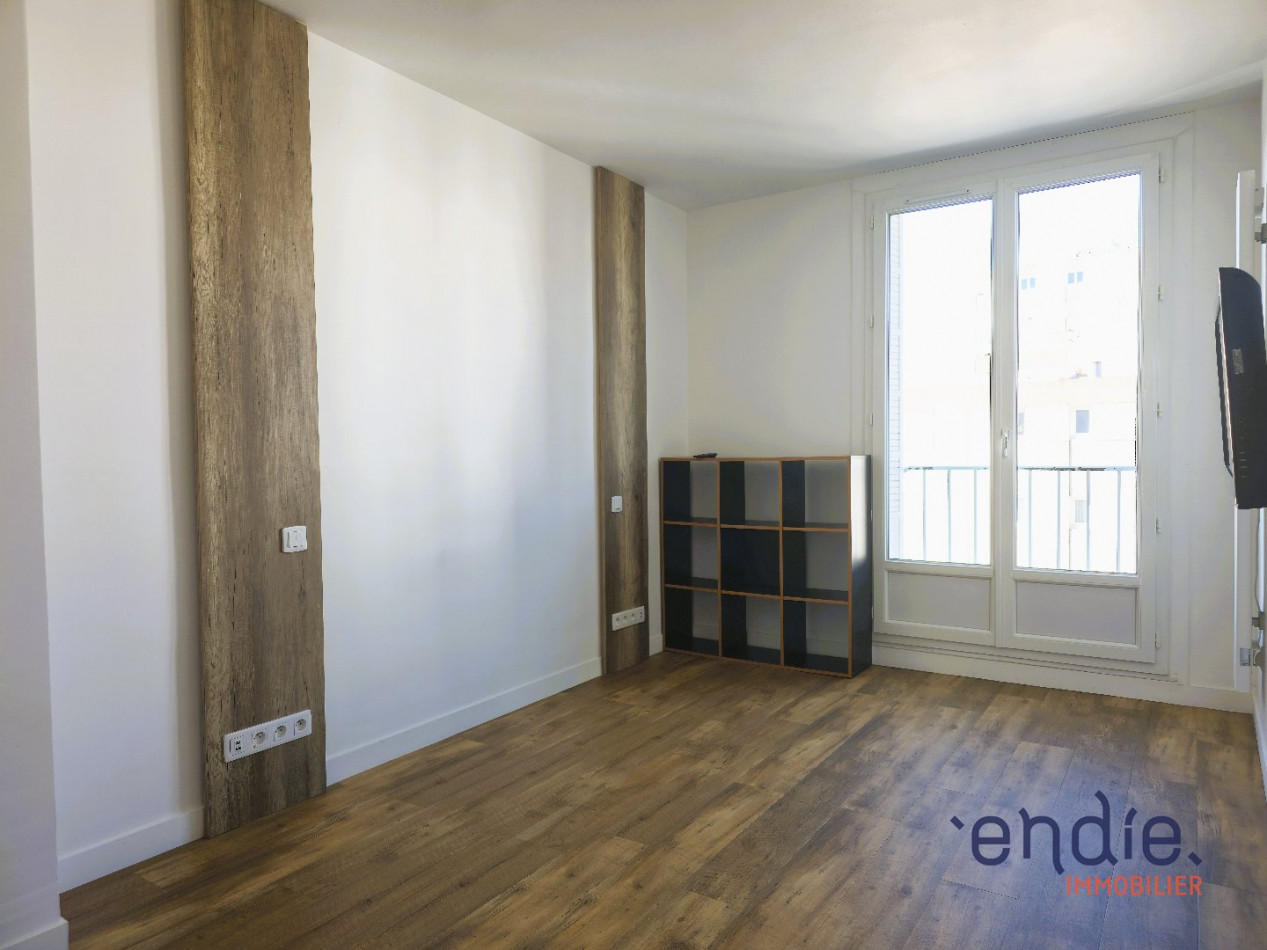 à vendre Appartement Moulins - Photo 12
