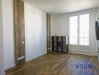 à vendre Appartement Moulins