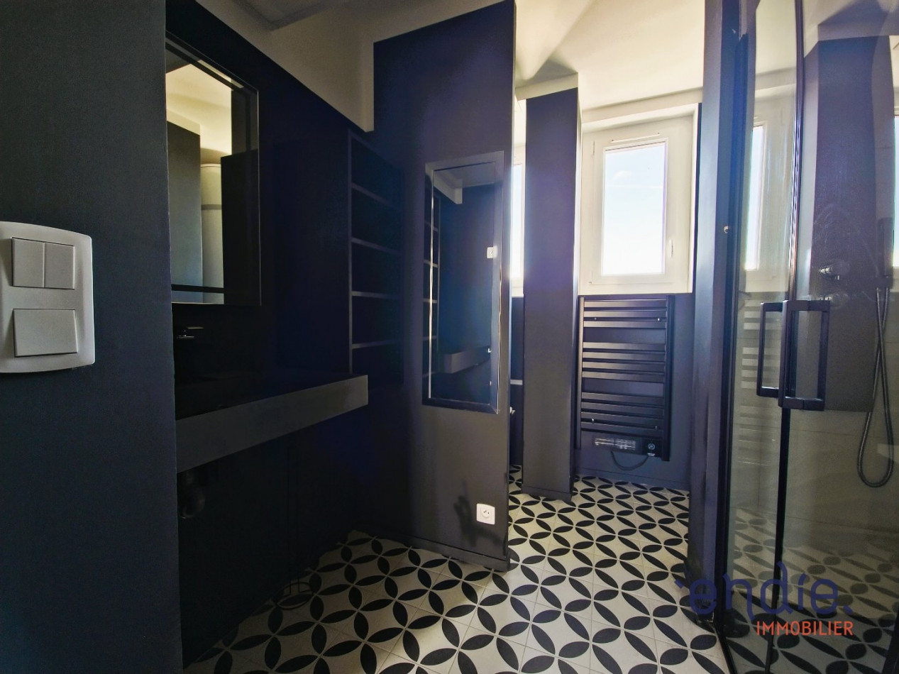 à vendre Appartement Moulins - Photo 14