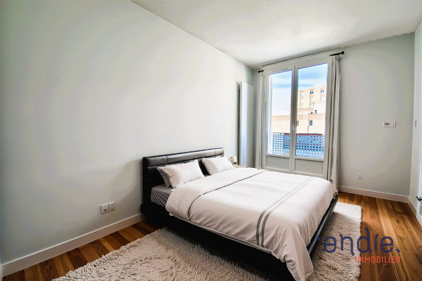 à vendre Appartement Moulins - Photo 11