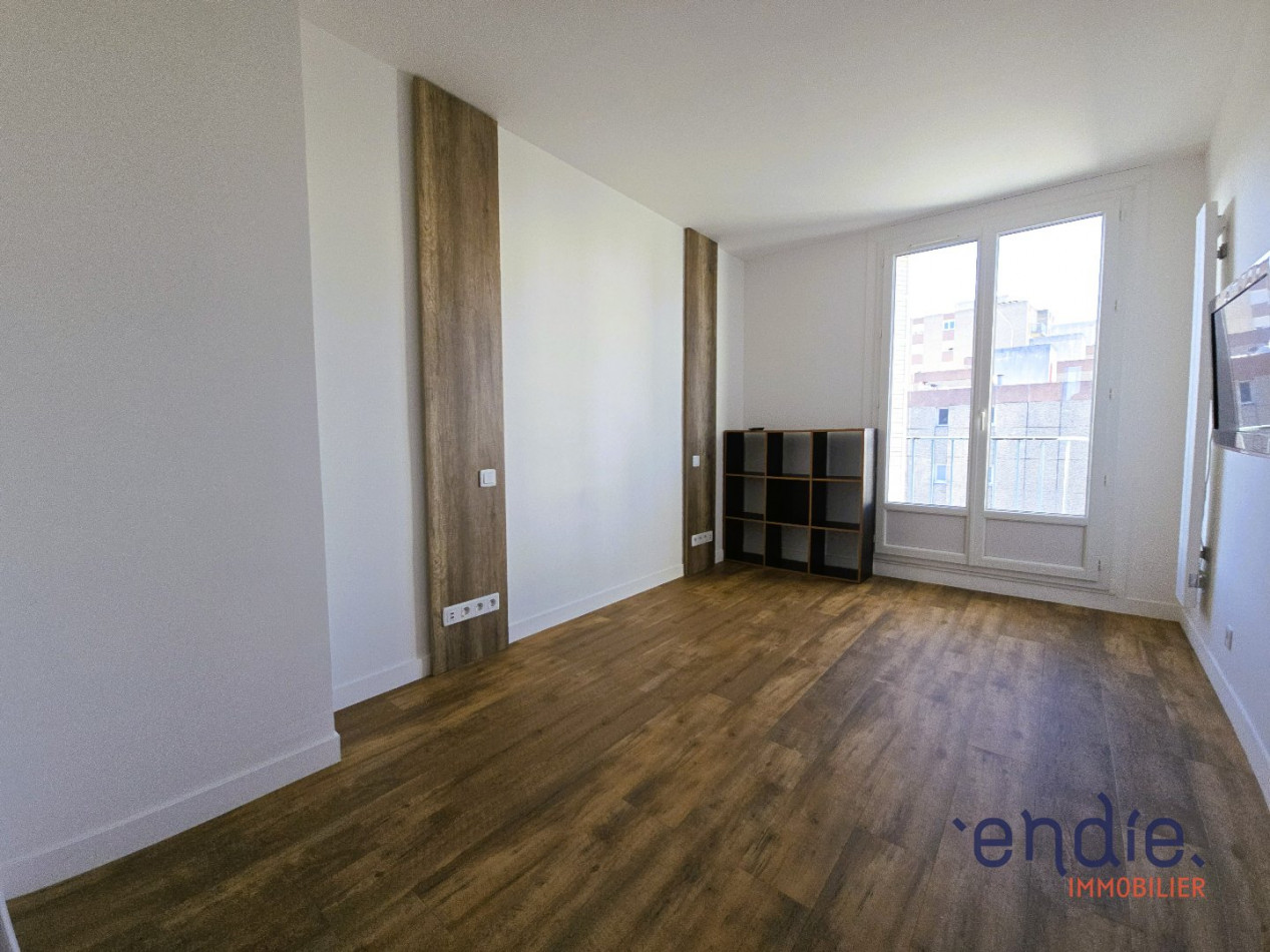 à vendre Appartement Moulins - Photo 15
