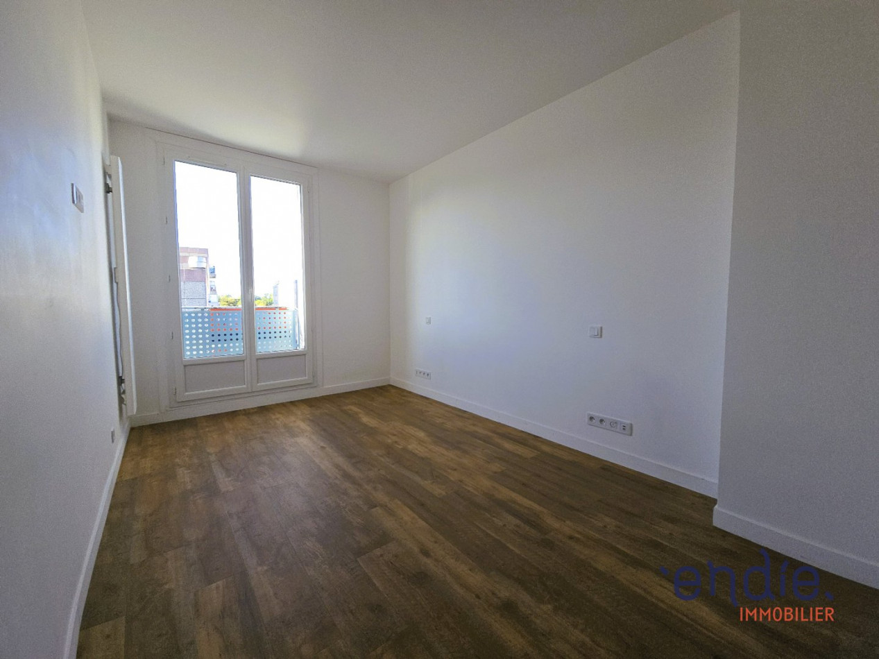 à vendre Appartement Moulins - Photo 16