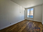 à vendre Appartement Moulins