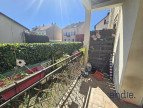 à vendre Appartement Valdoie
