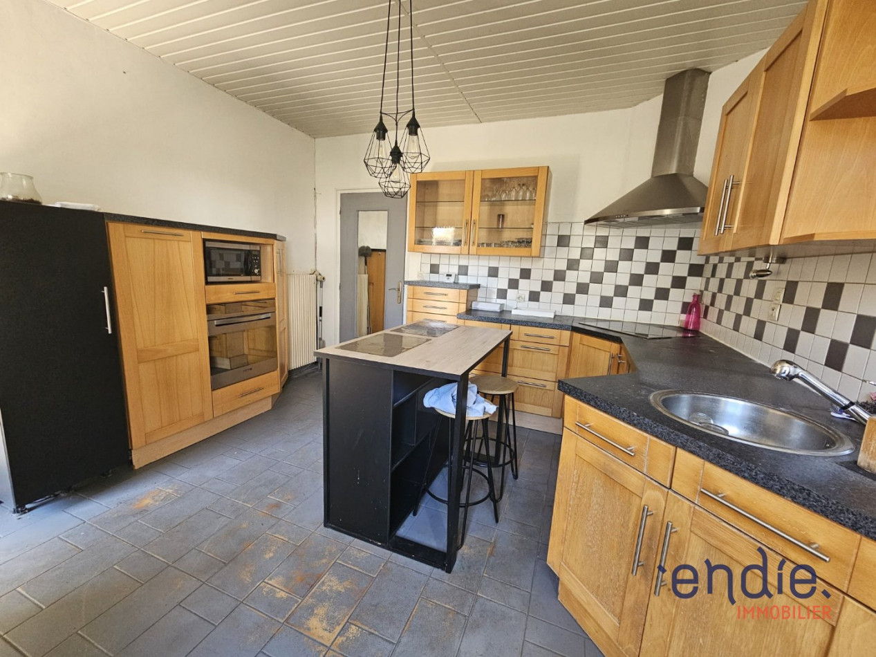 à vendre Appartement Valdoie - Photo 1