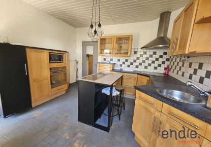 vente Appartement Valdoie